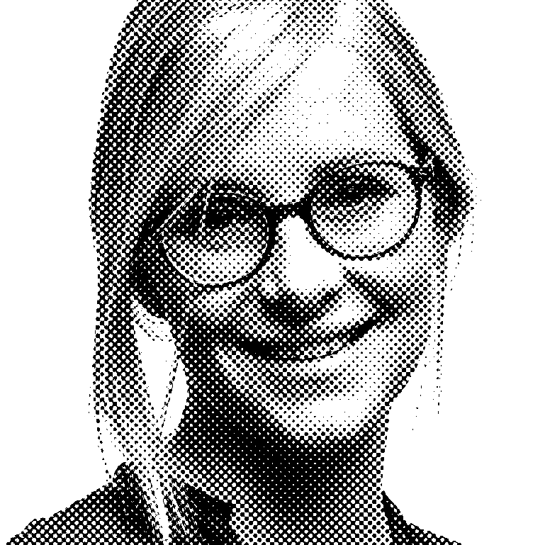 Sigrid-Ina-Simonsen.png