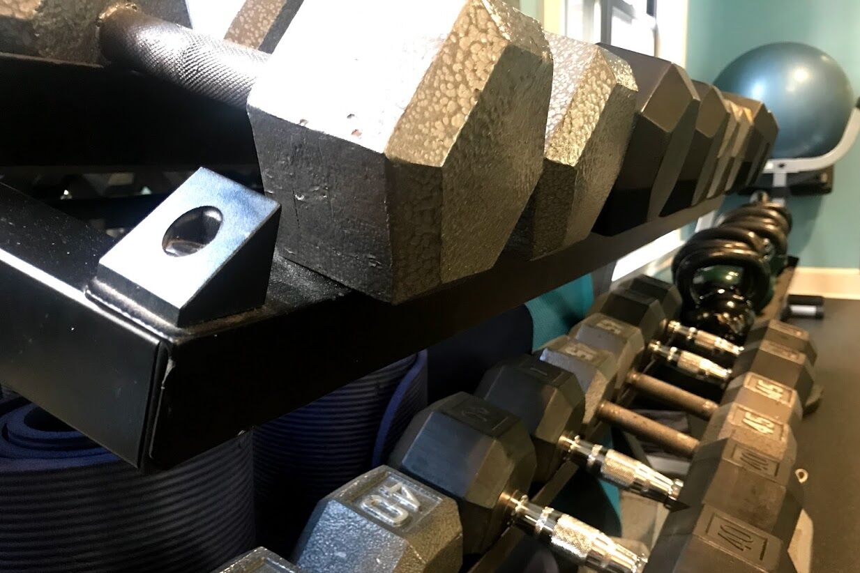 dumbbells.jpeg