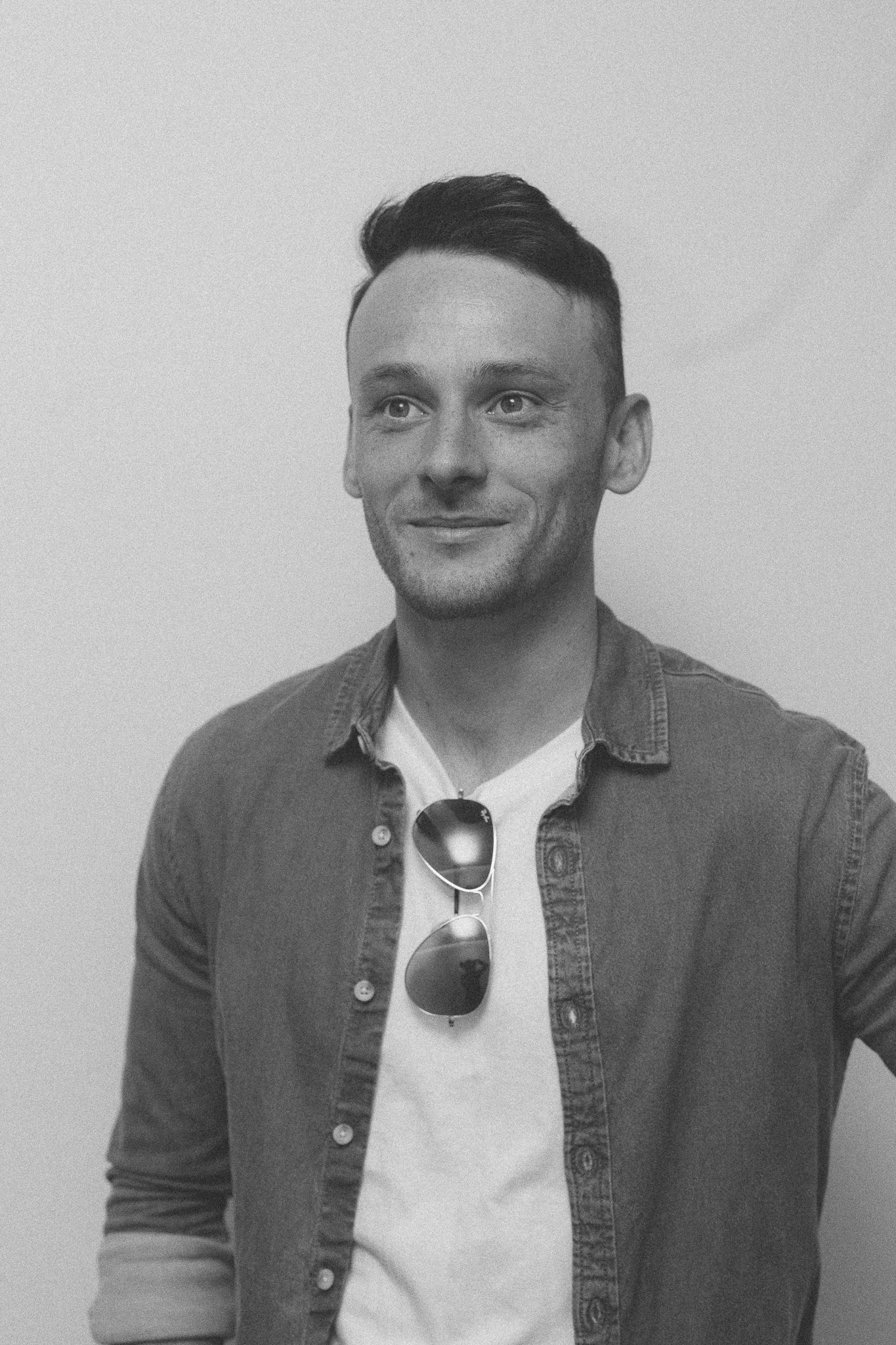mattheadshot-9.jpg