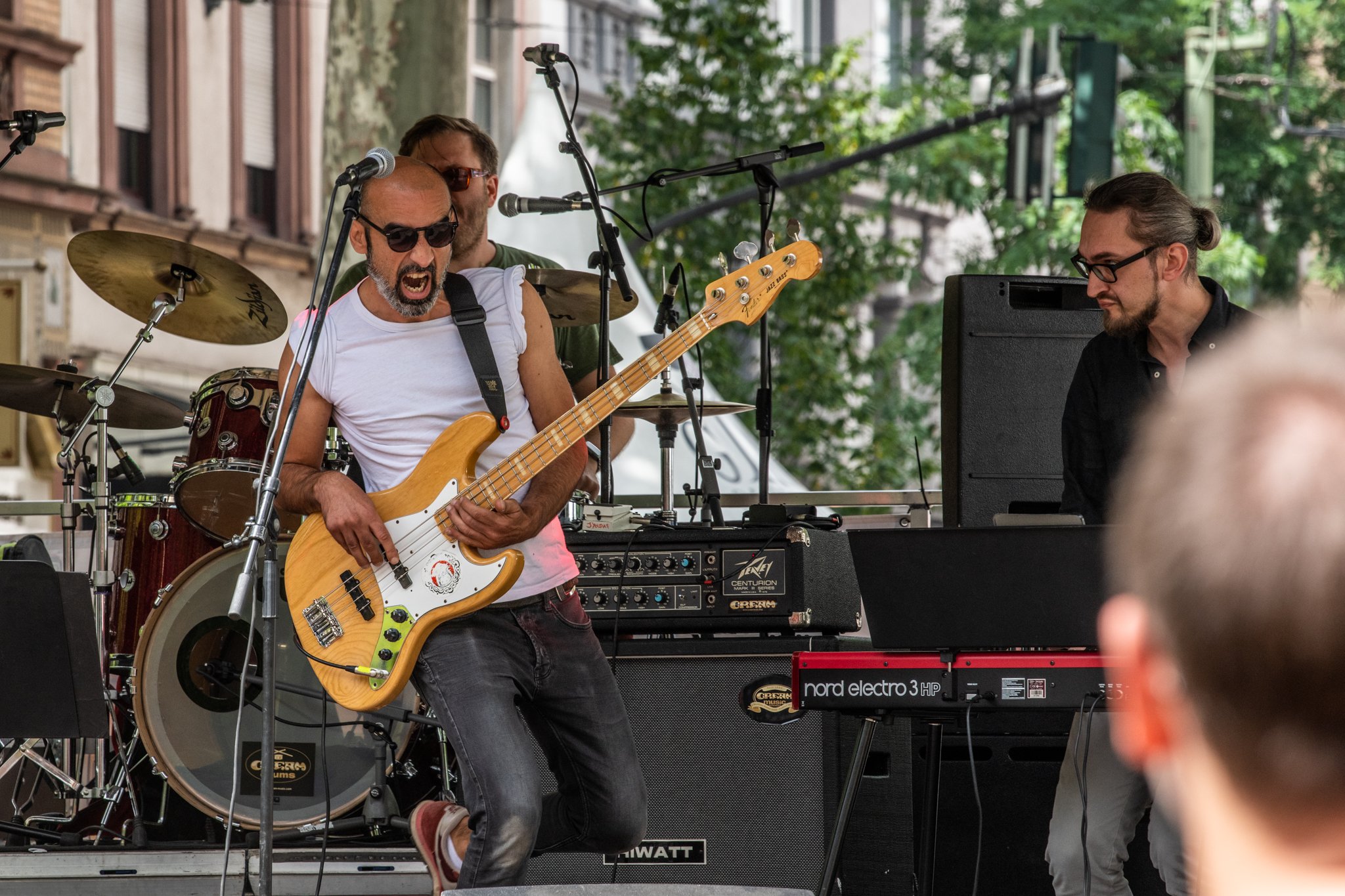 Schweizer Strassenfest_2te Tranche (111 von 219).jpg