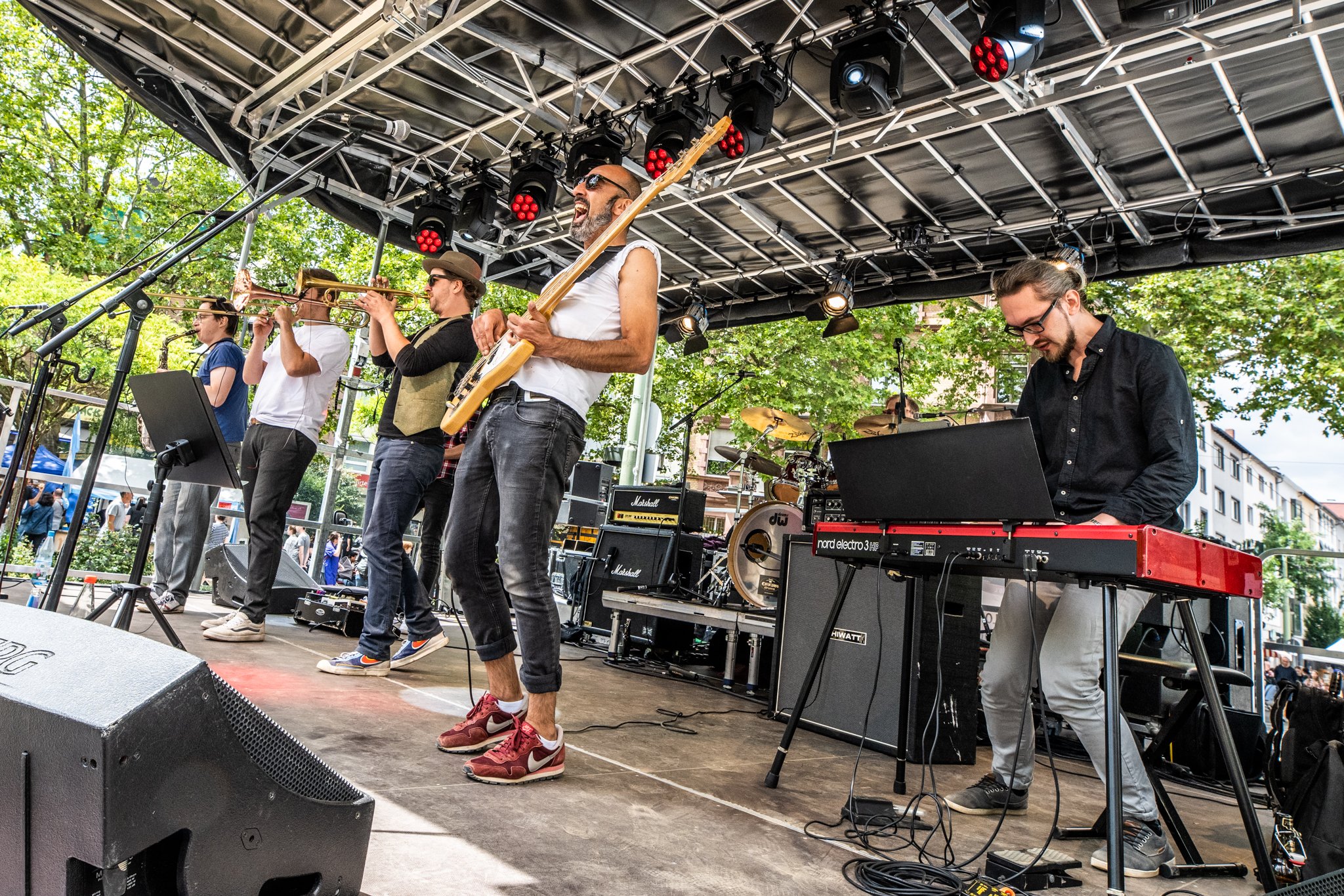 Schweizer Strassenfest_2te Tranche (112 von 219).jpg