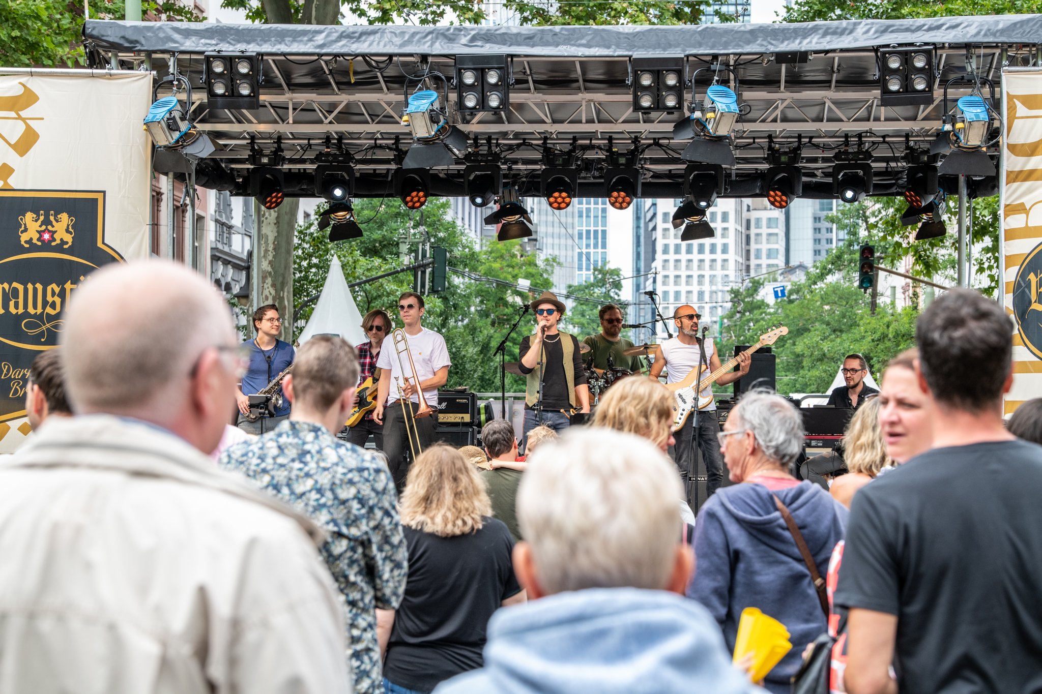 Schweizer Strassenfest_2te Tranche (121 von 219).jpg