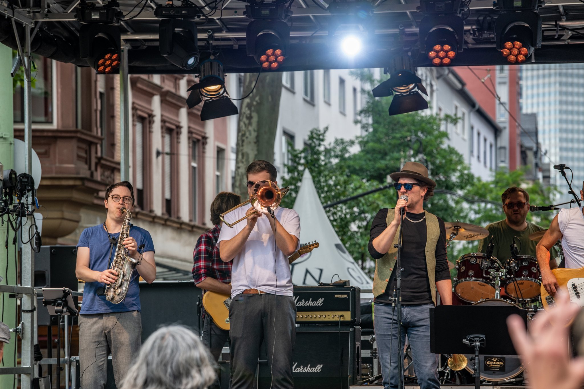 Schweizer Strassenfest_2te Tranche (124 von 219).jpg