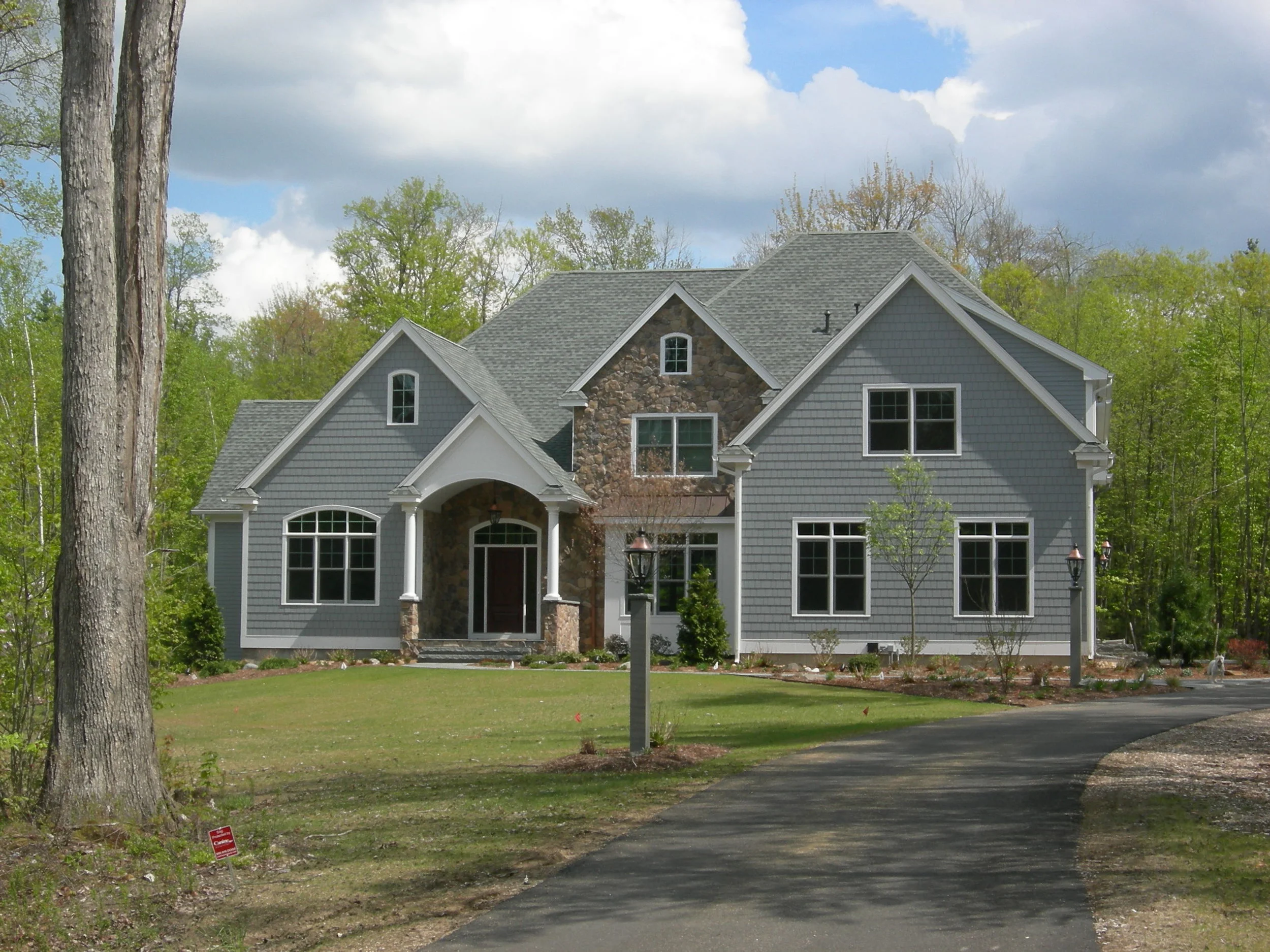 DSCN2542.JPG