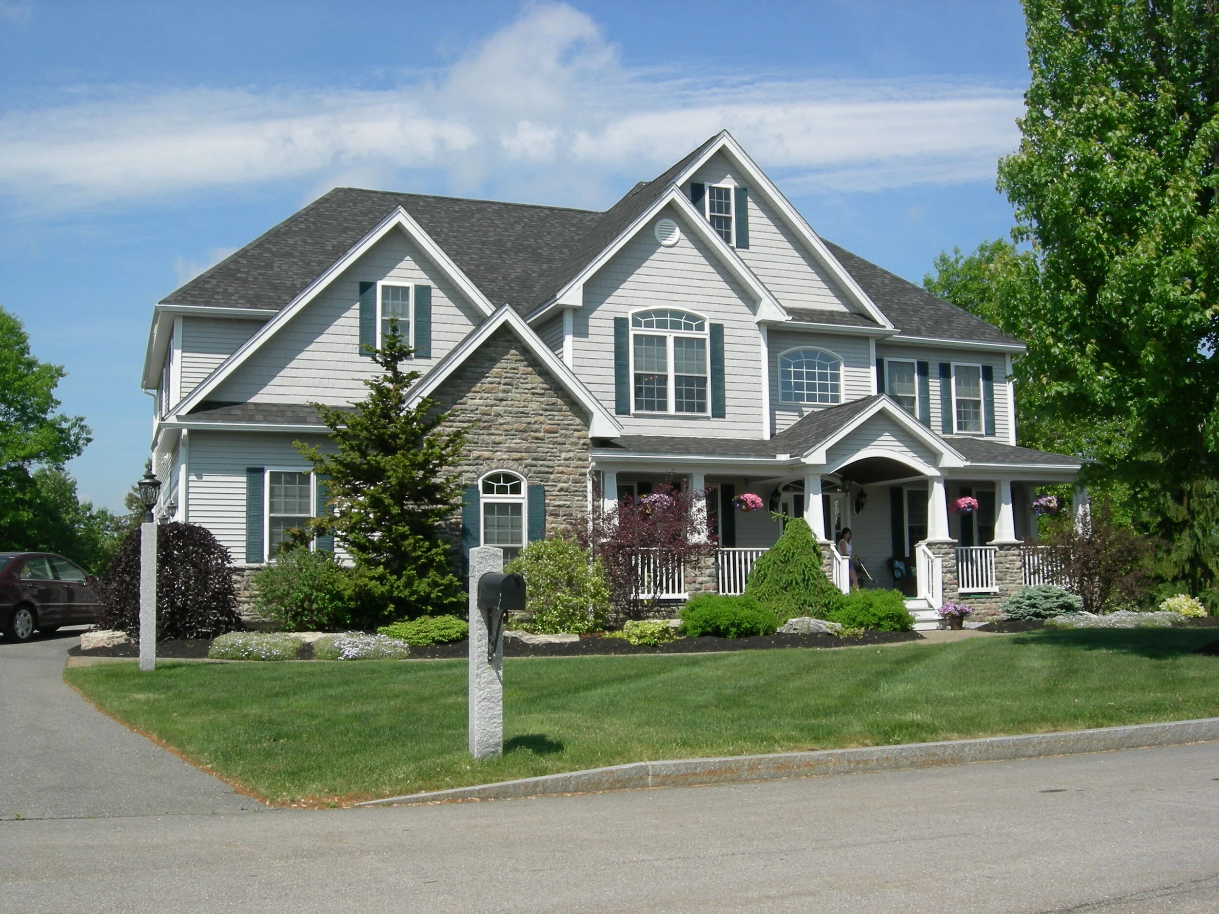 DSCN3368.JPG