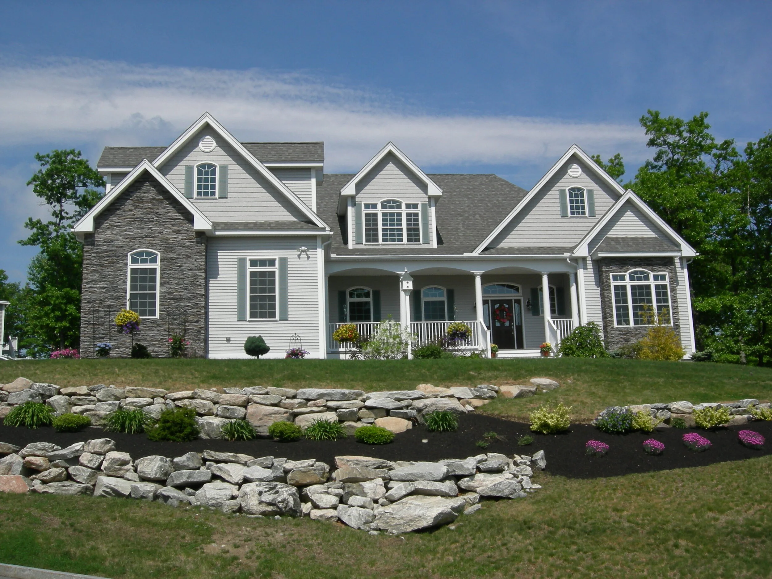 DSCN3372.JPG