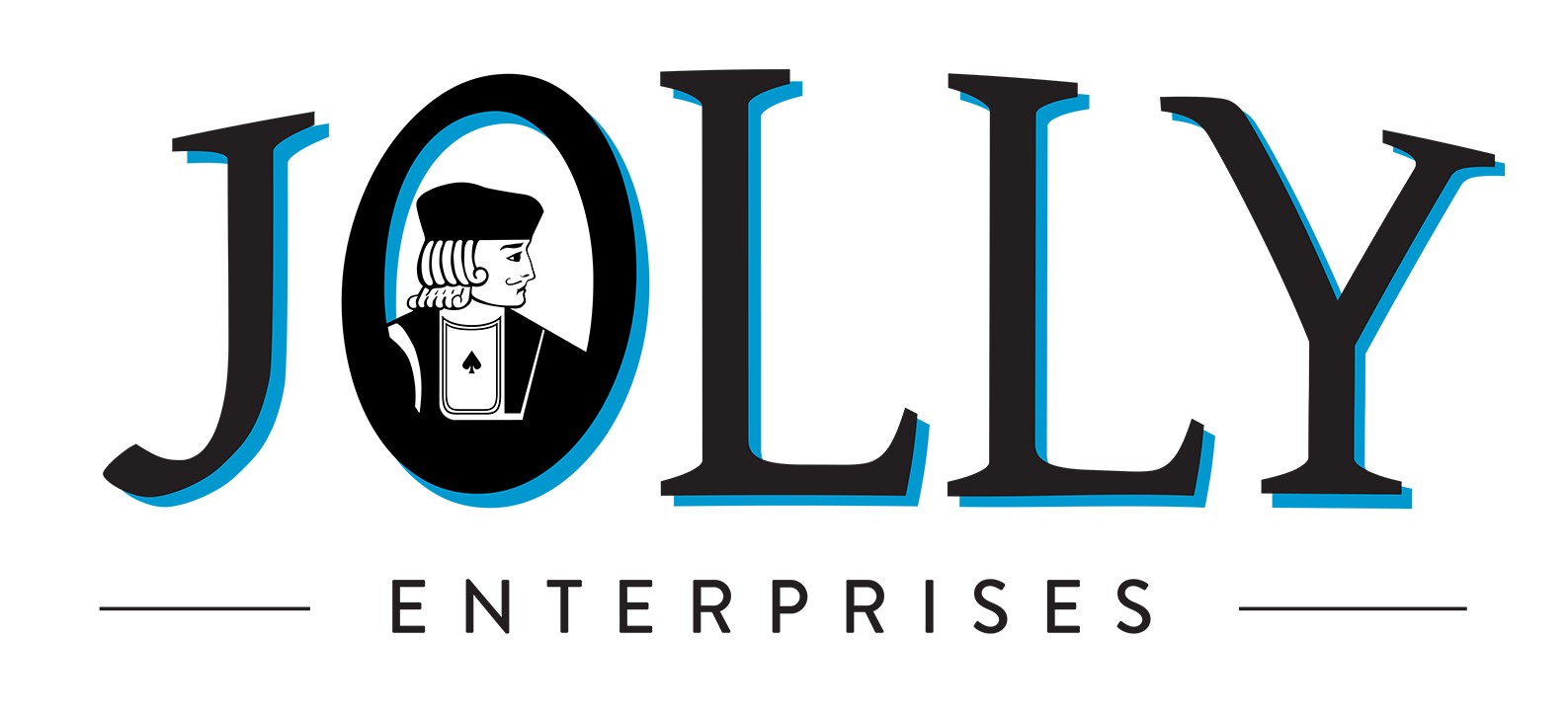 JollyEnterprises.png