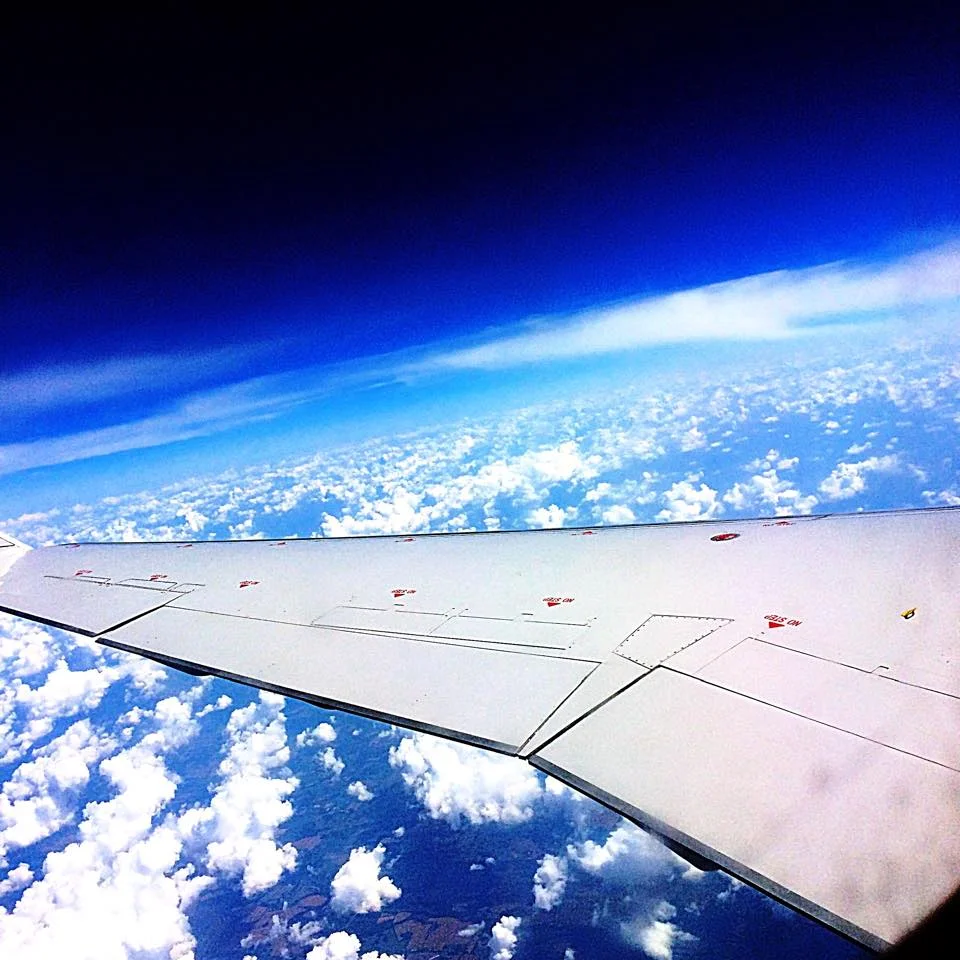 plane.jpg