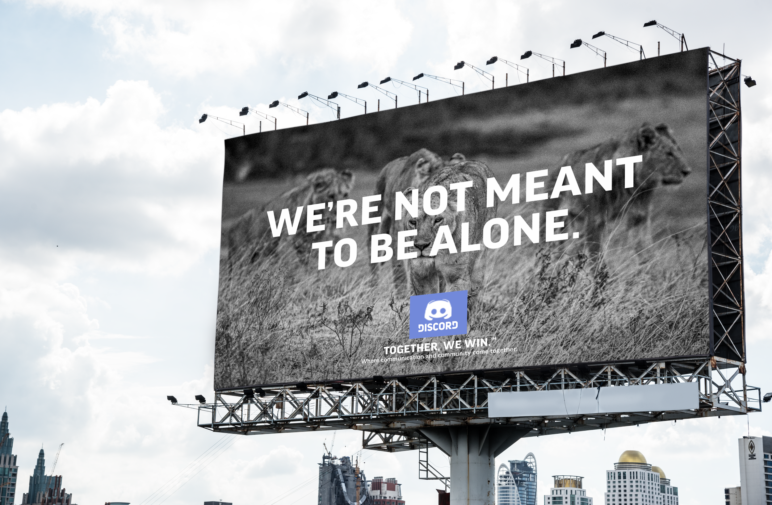 Landscape Billboard Mockup.png