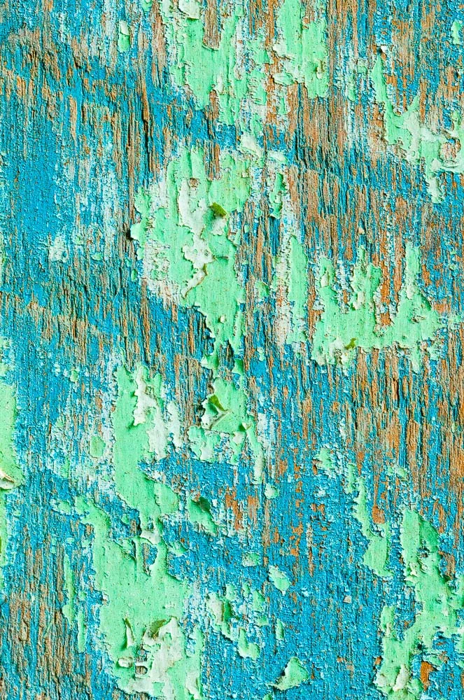 Motors II