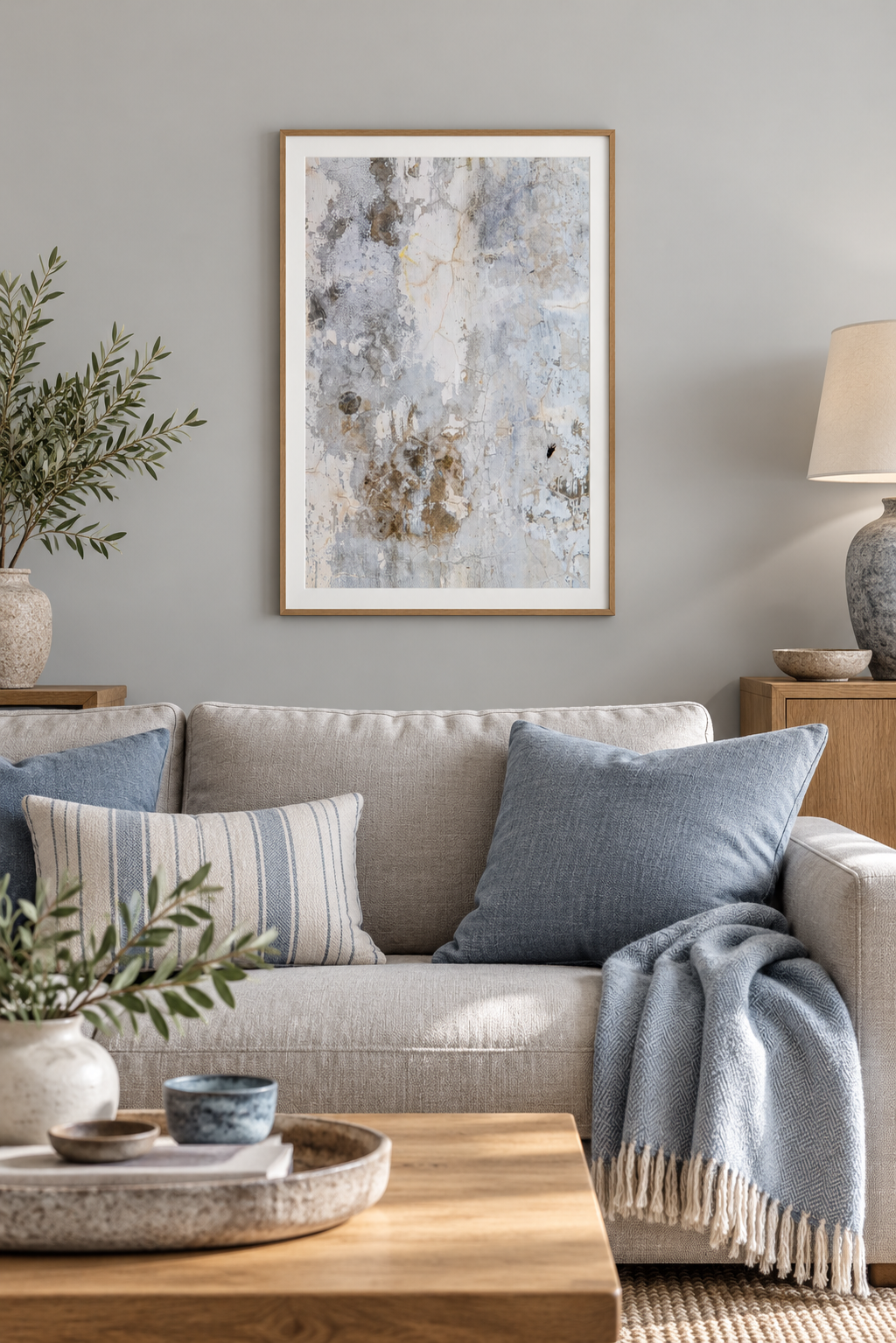 textures-8978-small-living-room.png