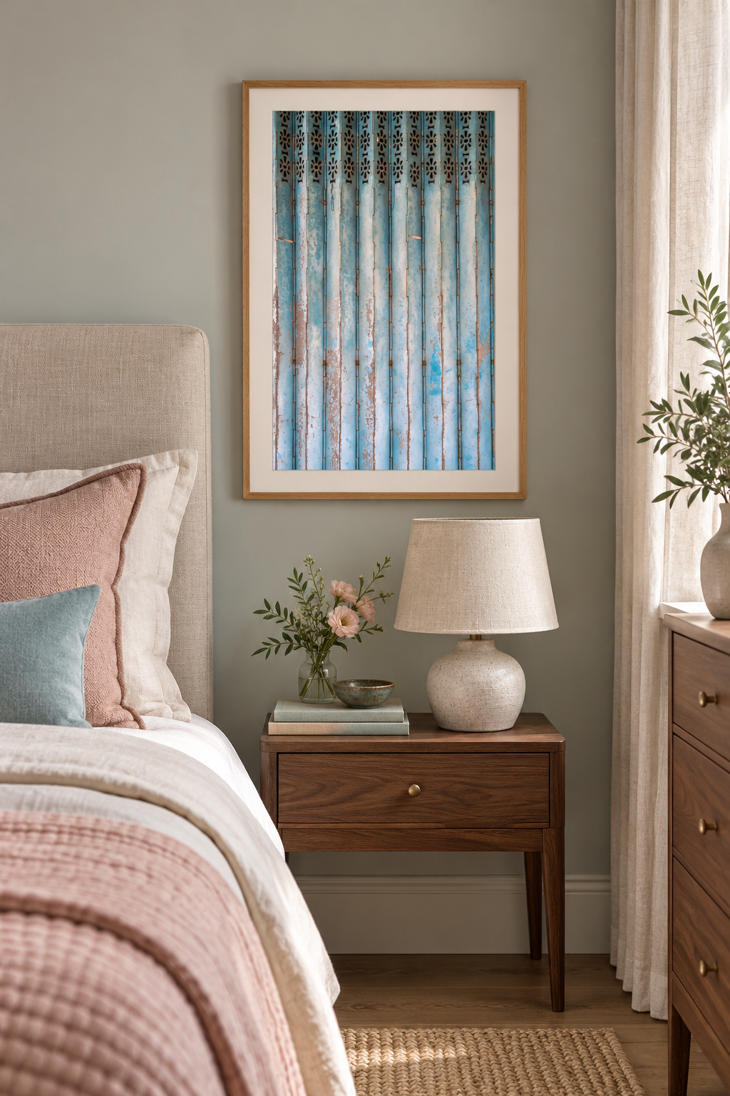 Textures-small-bedroom.png