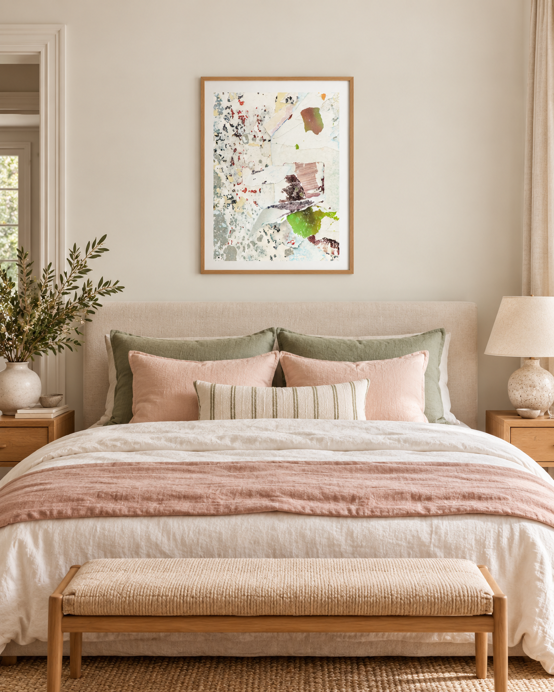 homepage-4(1)-small-bedroom.png