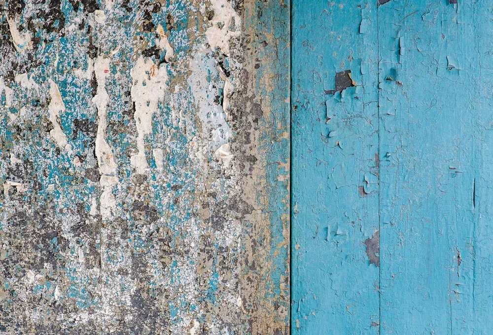 textures-8997.webp