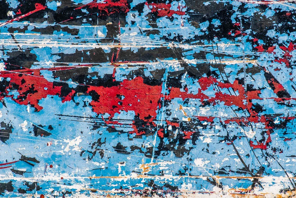 textures-9032.webp