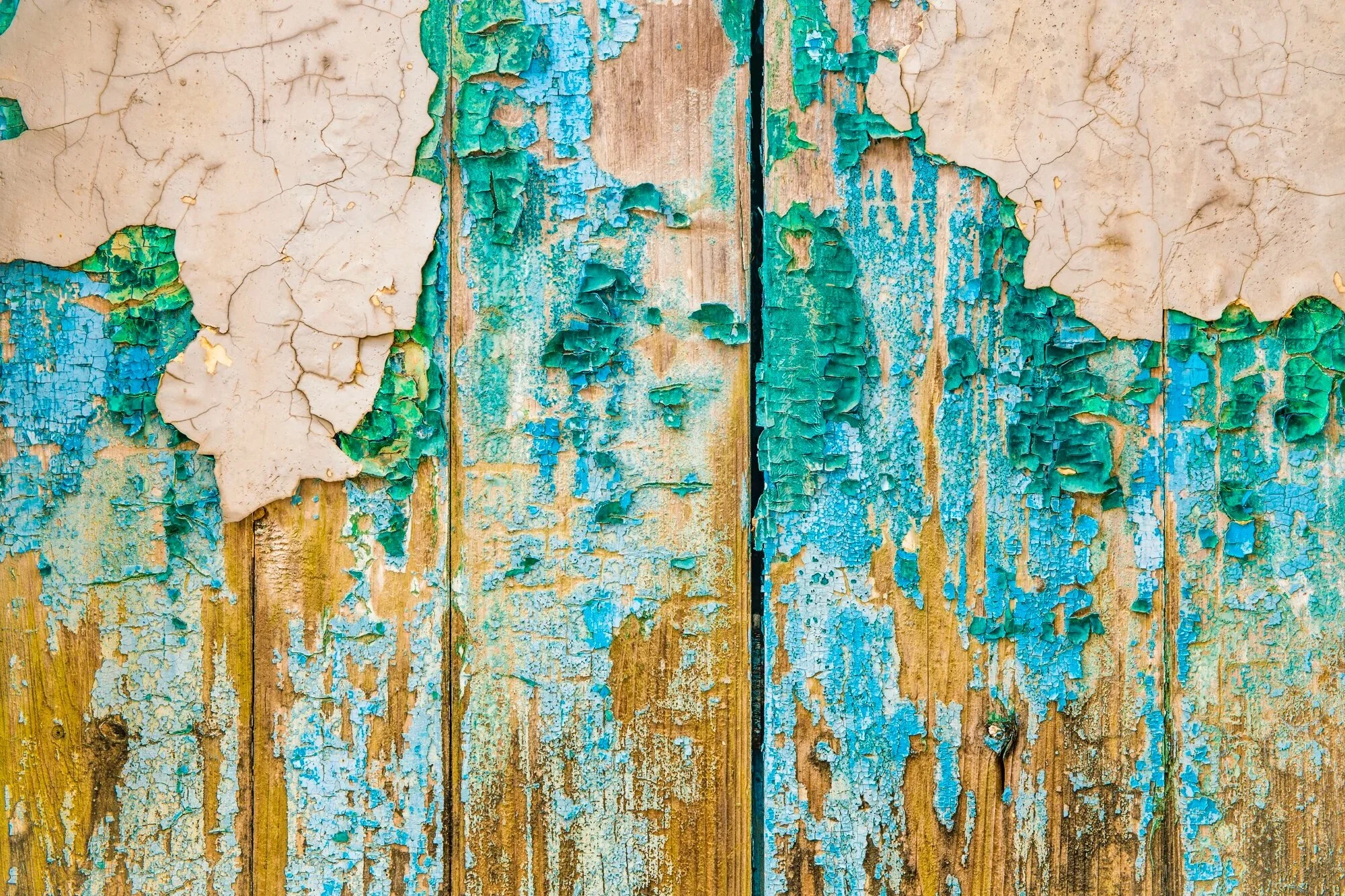 Limited Edition Abstract Photographs