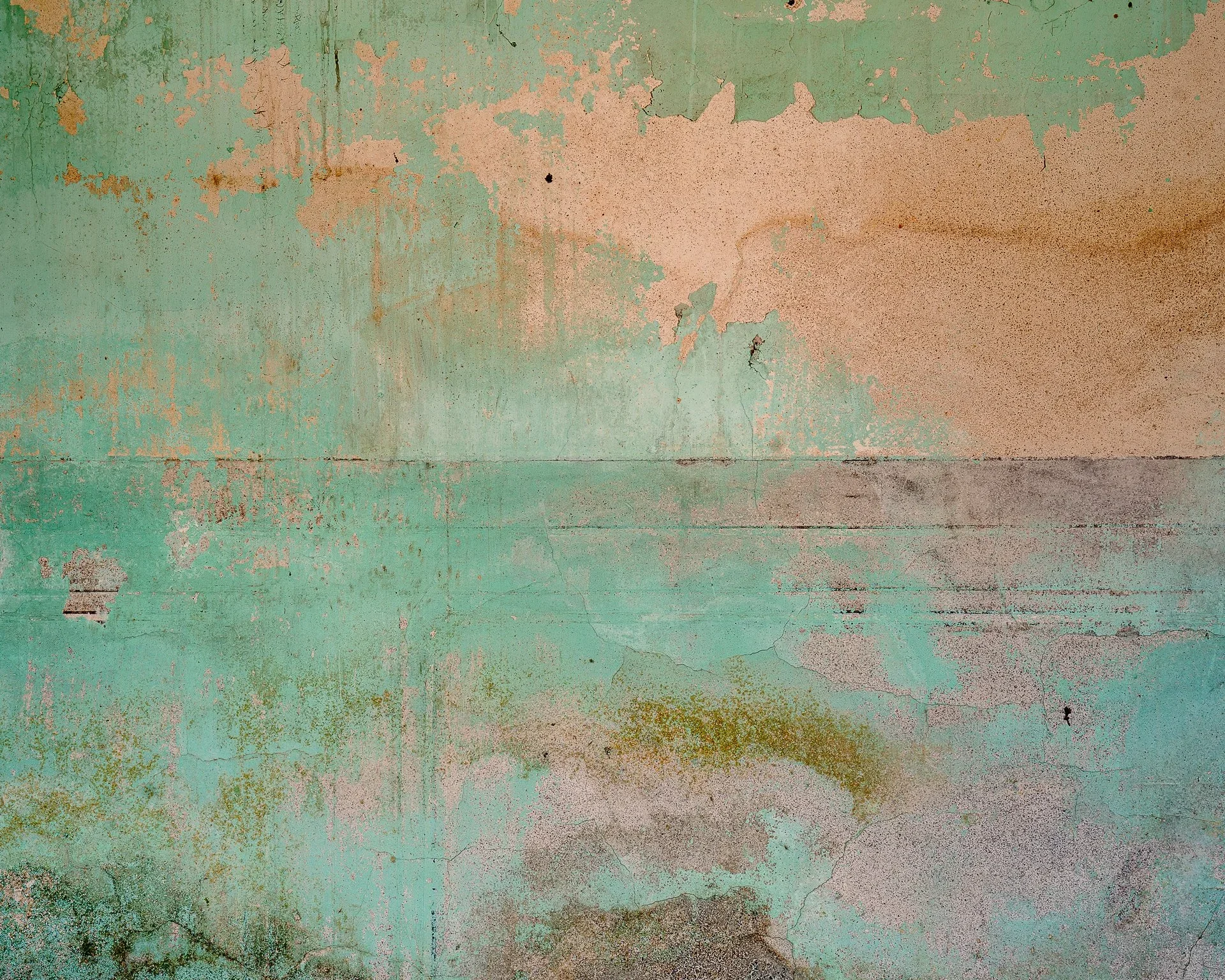 eriuwr-1-3.webp
