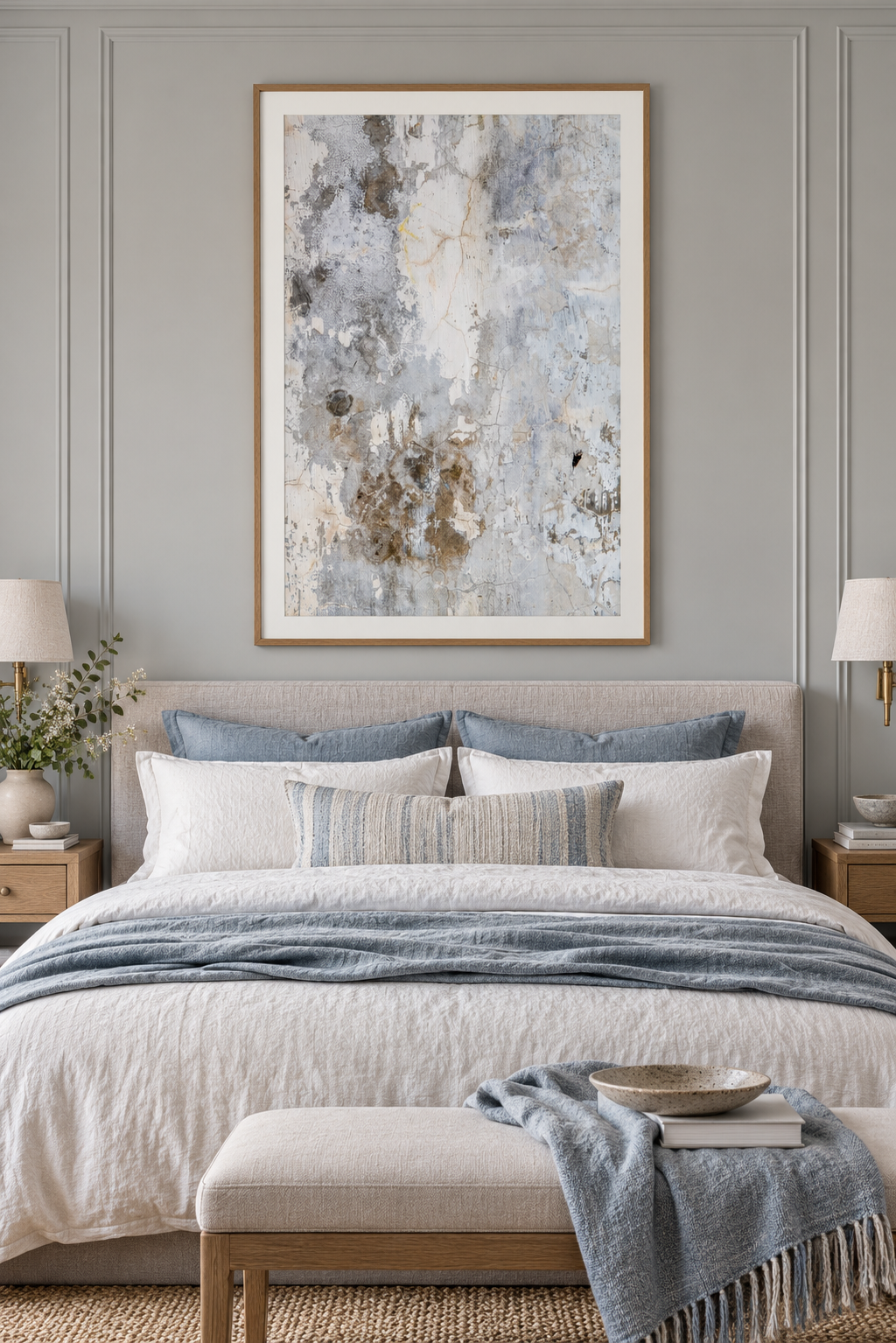 textures-8978-large-bedroom.png