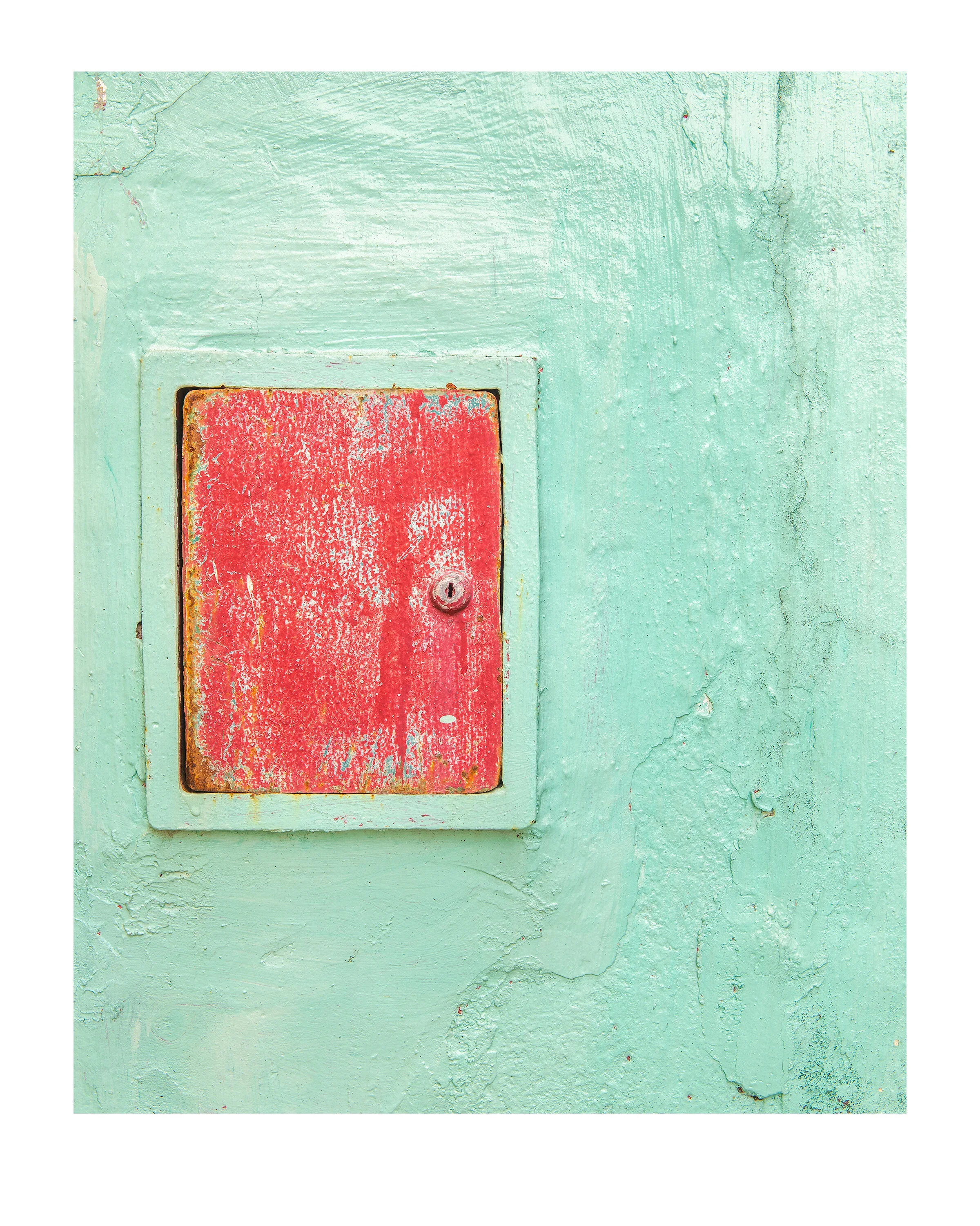 dharaa2jpg.webp