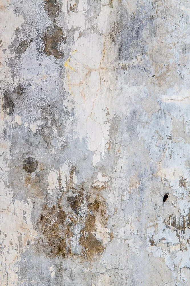 textures-8978.webp (Copy)
