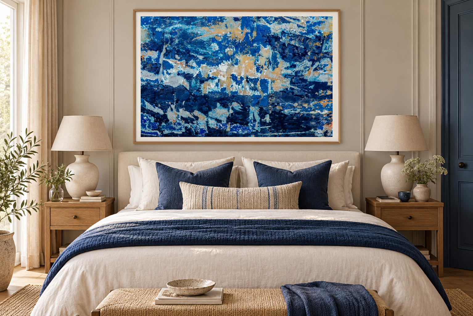 Ottie-large-bedroom.png