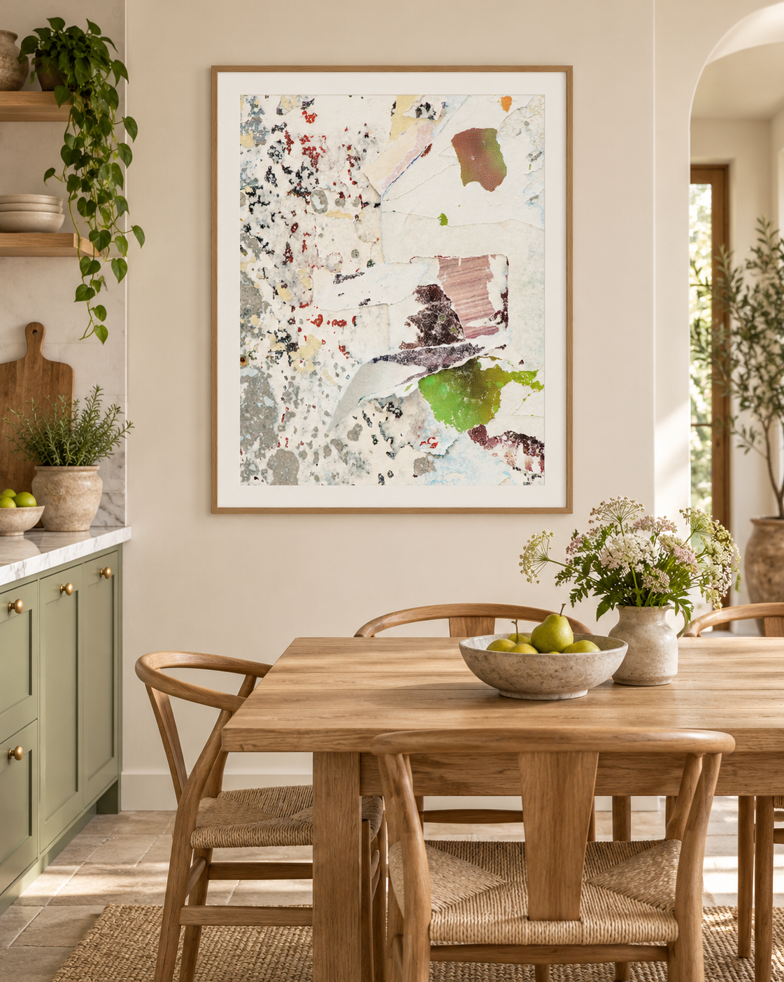 homepage-4(1)-large-kitchen.png