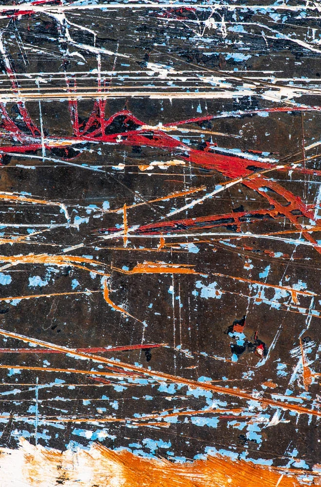 textures--2.webp (Copy)