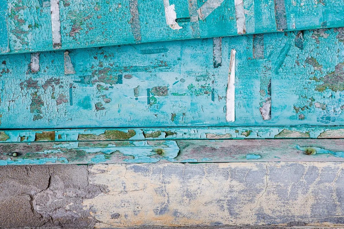S&A-8920-2.webp