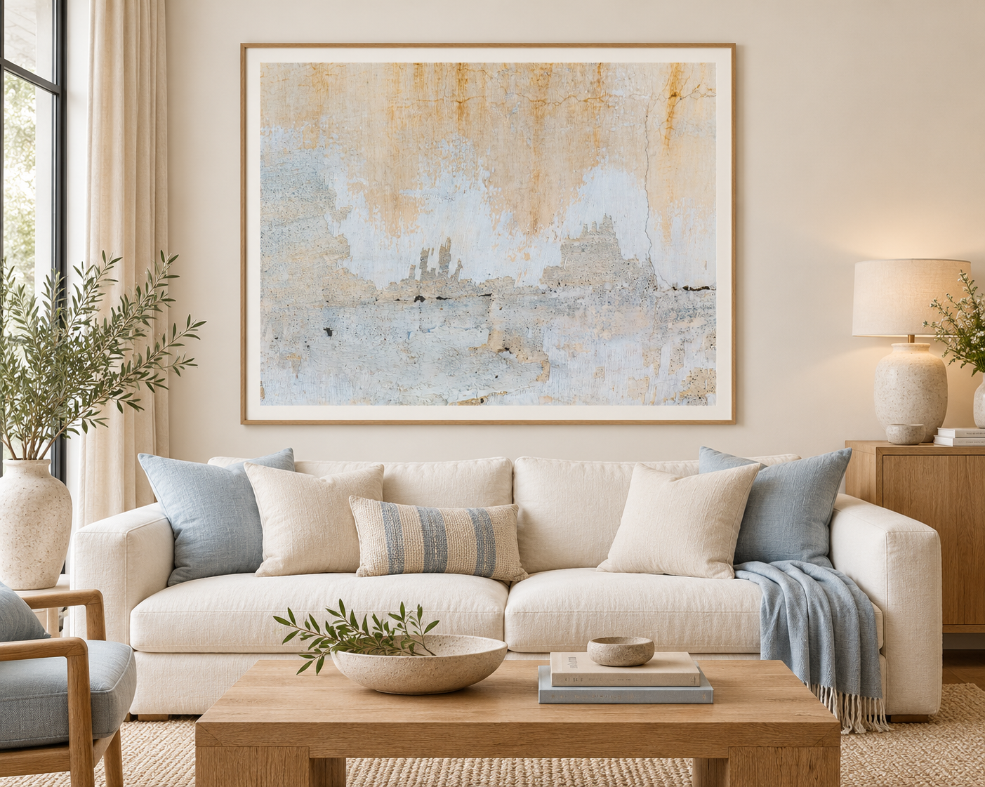 B&S-1-large-living-room.png