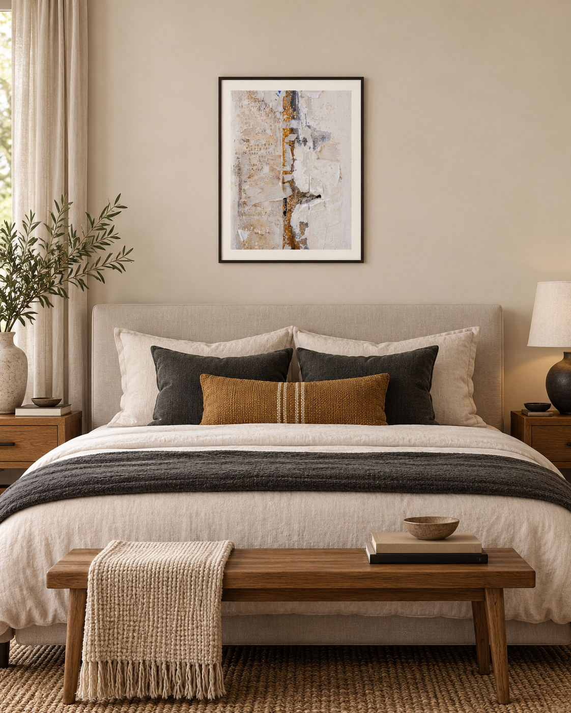 eriuwr-1(1)-small-bedroom.png