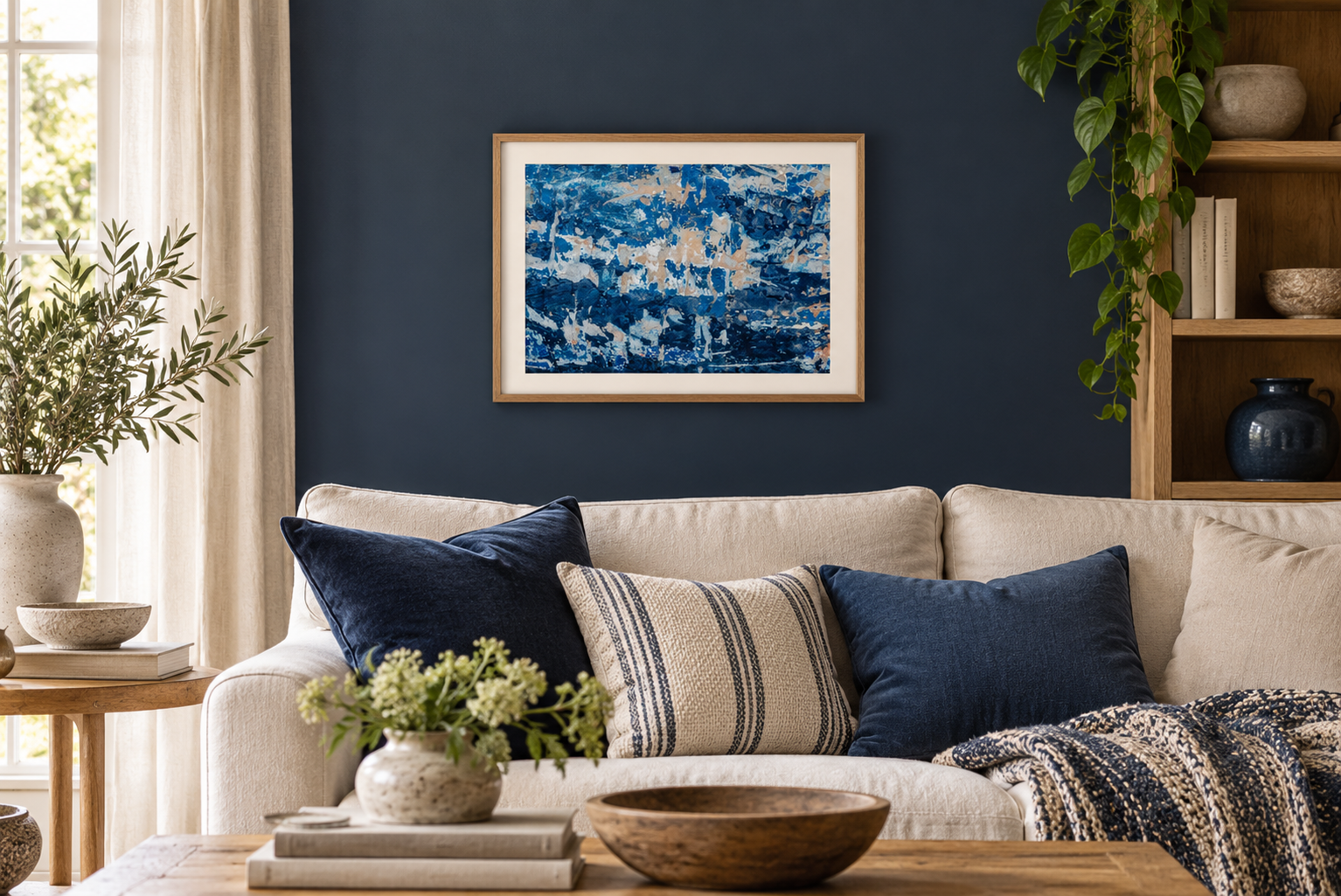 Ottie-small-living-room.png