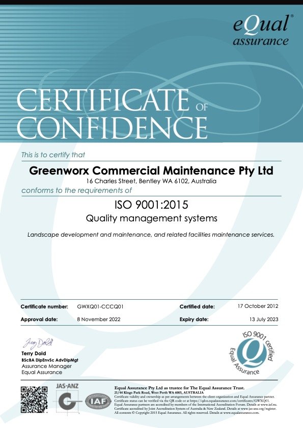 GWXQ01-CCCQ01 Certificate of Confidence (Final).jpg