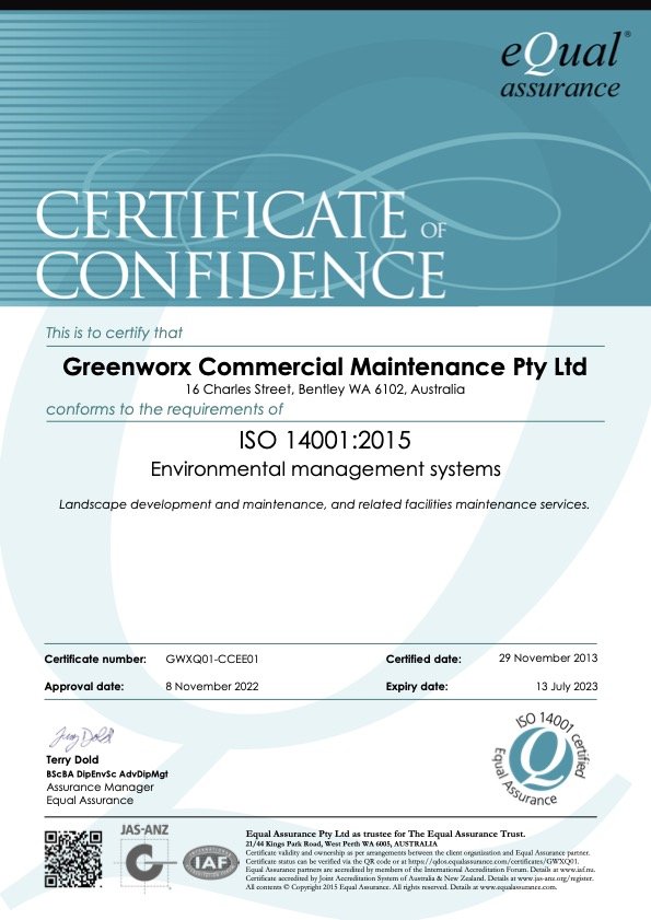 GWXQ01-CCEE01 Certificate of Confidence (Final).jpg
