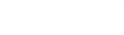 Greenworx