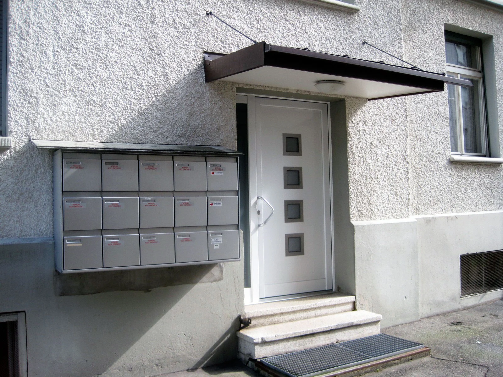 schönaustr73.jpg