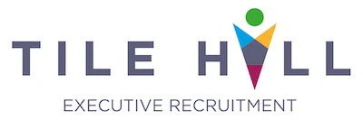 Tile Logo Executive Recruitment RGB (5).jpg