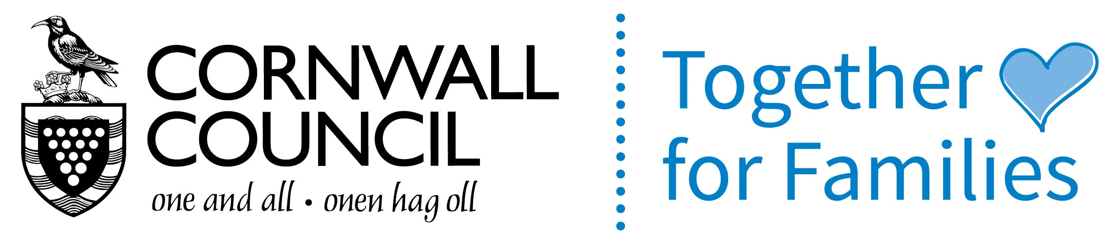 CCC TFF logo.jpg