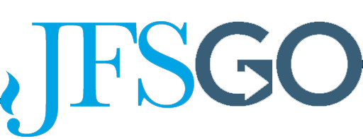 JFSGO LOGO.png