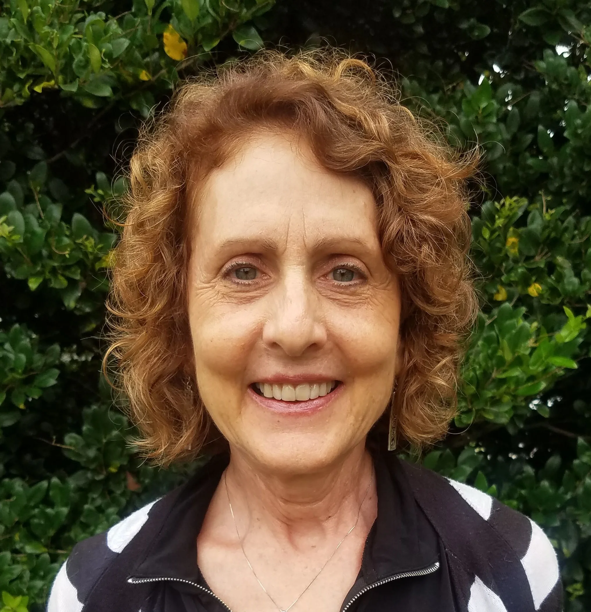 Abby Palmer, MSW Senior Services Social Worker (919) 676-2200 x114 Abby.Palmer@ShalomRaleigh.org Abby Palmer is a Master’s level Social Worker and joined JFS in 2015 as the Senior Services Social Worker. She provides assessments, plan development, referrals/resource exploration, and community programming for older adults and/or their caregivers.