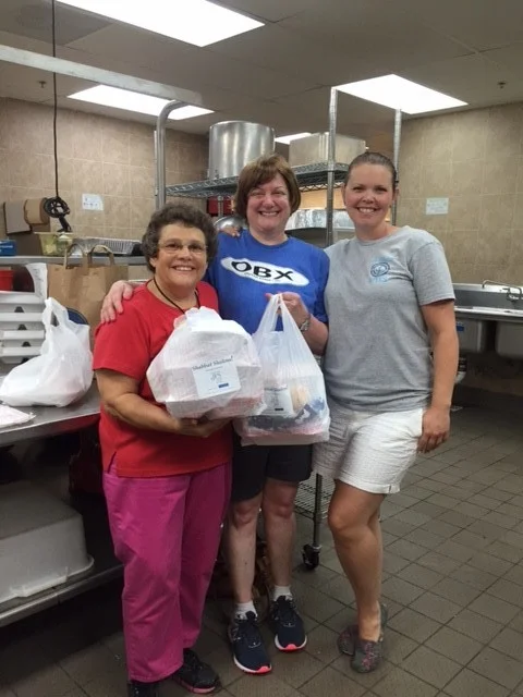 Meal volunteers.jpg