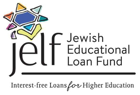 JELF interest-free loans