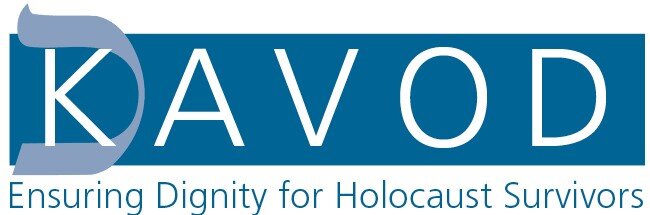 KAVOD SHEF Initiative