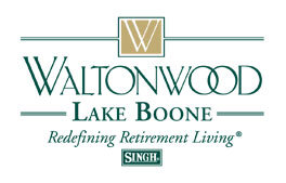 lake-boone-logo.jpg