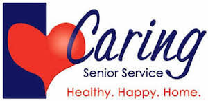caring senior service.jpg