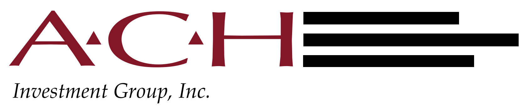 ACH Logo.jpg