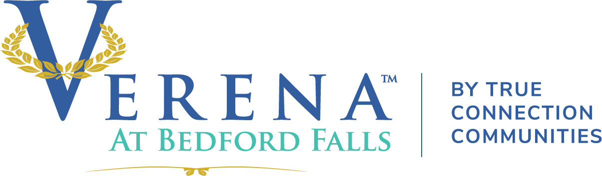 Verena_Bedford_Falls_H.jpg