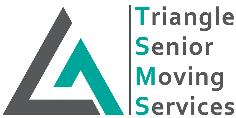 Triangle Senior Moving Services.png
