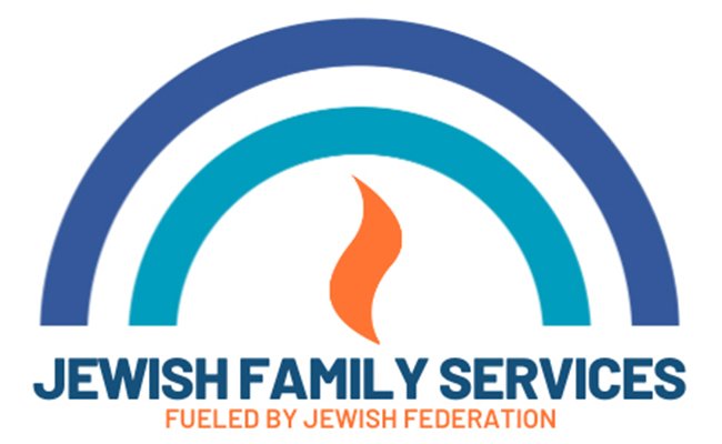 JEWISH FAMILY SERVICES
