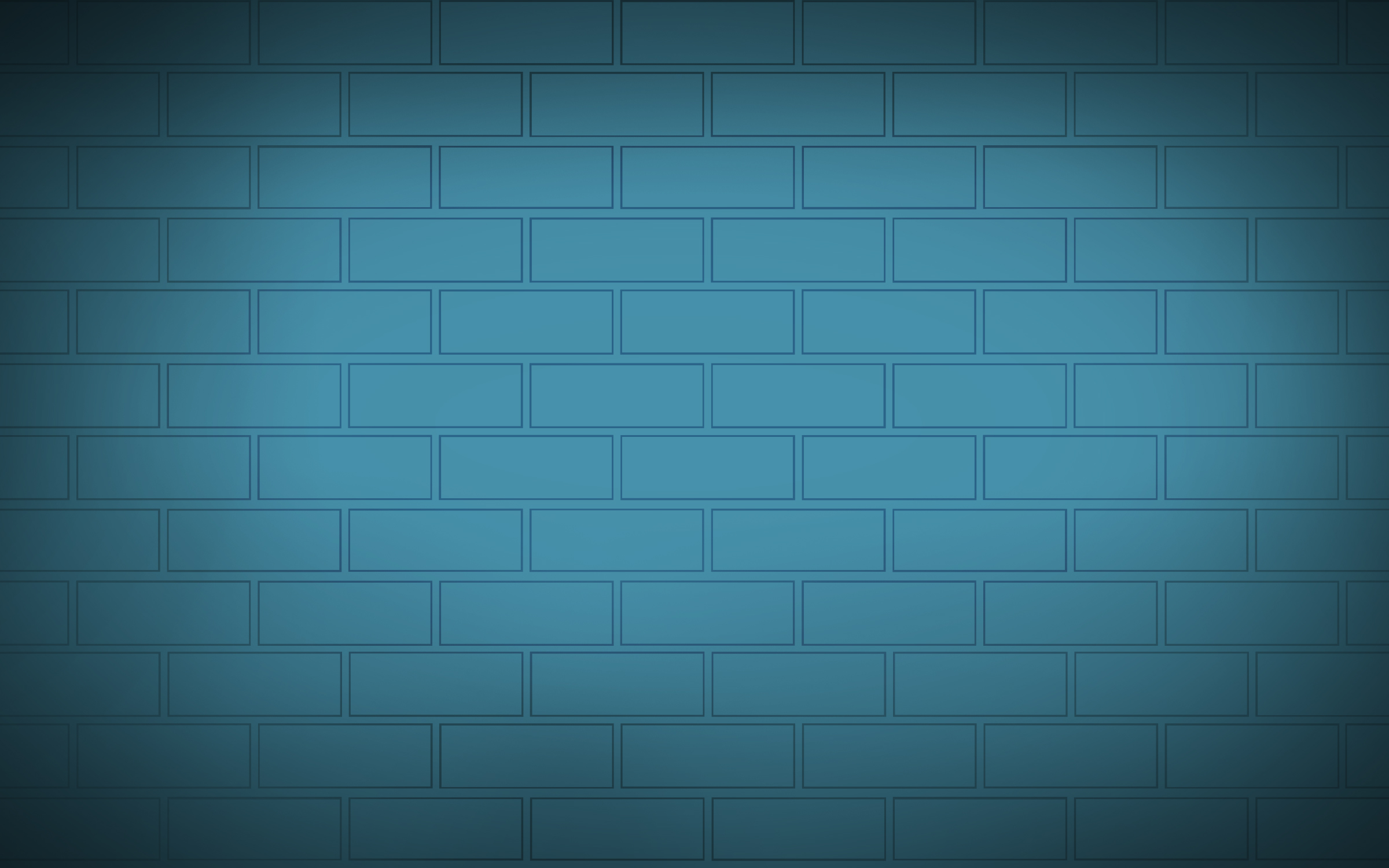 BRICK Blank.jpg