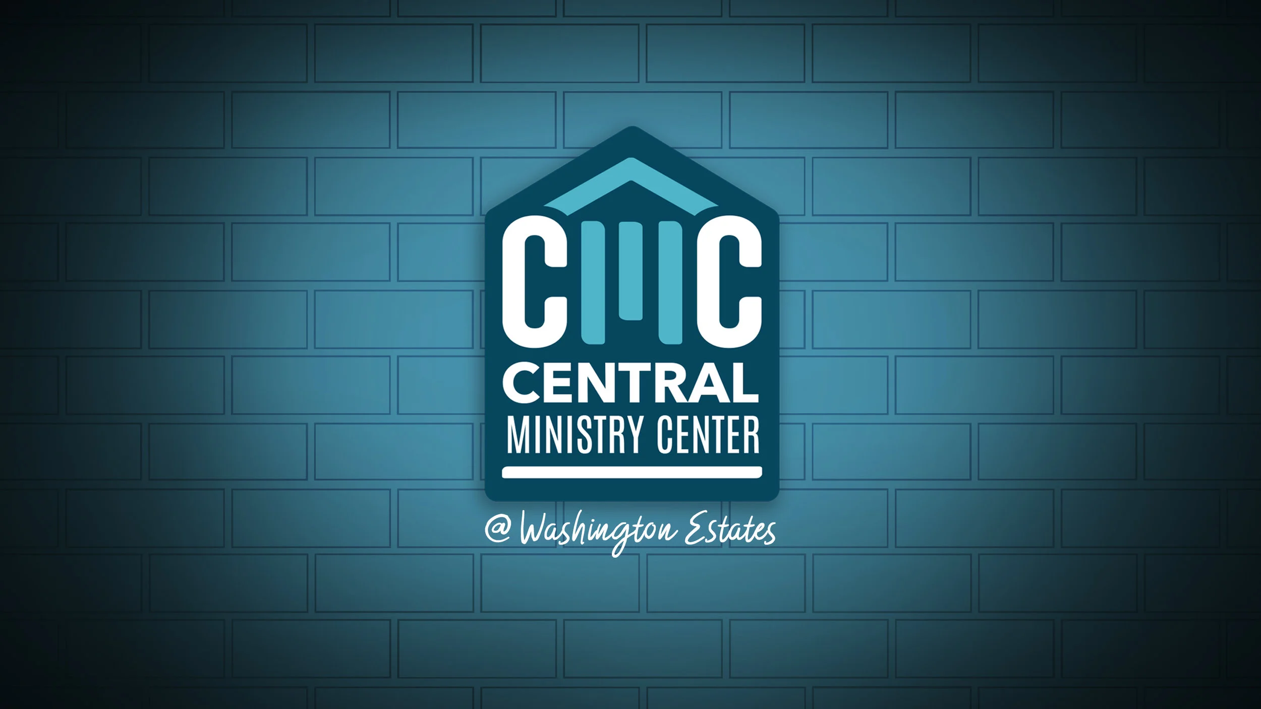 CMC on brick.jpg